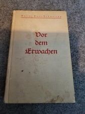 Buch gebraucht kaufen  Bremen