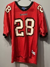 warrick dunn jersey for sale warrick dunn jersey for sale Middletown