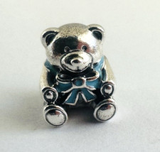 Authentic pandora sterling for sale  Southington