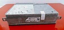 BMW Garmin Headunit High Audio Nawigacja MGU22- 5B3AFF1 65125B3AFF1 na sprzedaż  PL