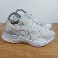 Nike renew run for sale  CHELTENHAM