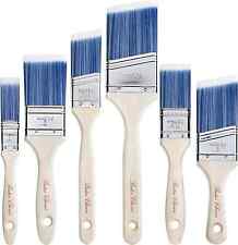 Bates paint brushes for sale  Trussville