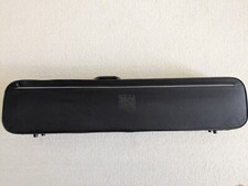 Erhu instrument for sale  Alpharetta