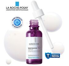 Roche posay pure usato  Vibo Valentia