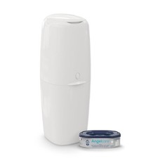 Angelcare classic nappy for sale  BOURNEMOUTH