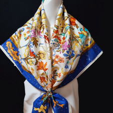 Rare vintage hermes d'occasion  Expédié en Belgium