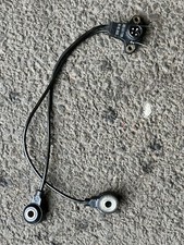 Mercedes r129 knock for sale  MIRFIELD