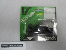 90501 20474 yamaha for sale  SOUTHAMPTON