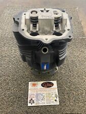 Lycoming 360 360 d'occasion  Expédié en Belgium