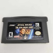 Star wars new for sale  Belleville