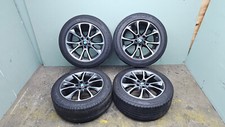 Bmw f15 wheel for sale  Manheim