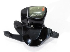Shimano alfine s500 for sale  LONDON