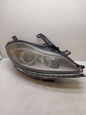 51876363 faro destro usato  Trento