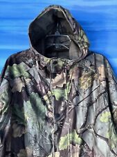 Jack pyke camo for sale  LIVERPOOL