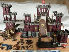9898 draigar castle for sale  Osseo