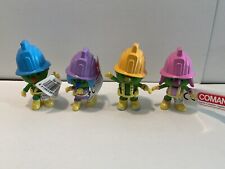 jim henson gebraucht kaufen jim henson gebraucht kaufen Düsseldorf