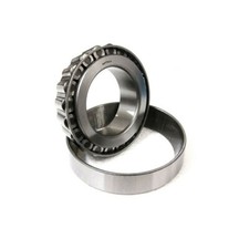 Roulement conique 32010 d'occasion Roulement conique 32010 d'occasion  Reichstett