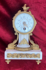 Nice small antique for sale  BOURNEMOUTH