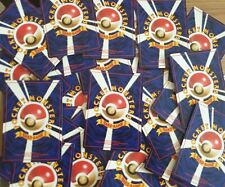 Random japanese pokemon for sale  NOTTINGHAM