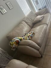 Couches sofas used for sale  Tampa