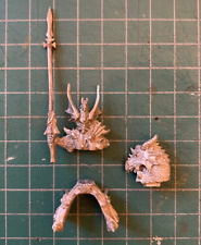 elf dragon for sale  BIRMINGHAM