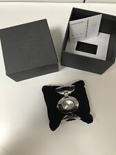 Orologio bracciale gioiello usato  Italia