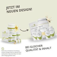 Vitacare tage stoffwechselkur gebraucht kaufen  Herzogenrath