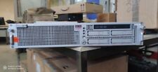 Sparc enterprise m3000 d'occasion  Lisses