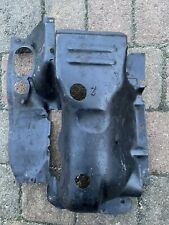 Type aircooled engine for sale  NEWTON ABBOT