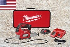 Milwaukee 2646 21ct for sale  Cedar Hill