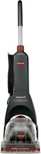 Bissell nettoyeur tapis d'occasion  Villebon-sur-Yvette