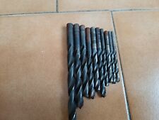 Punte hss per usato  Corsico