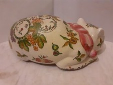 Grand chat porcelaine d'occasion  Béziers