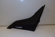 Yamaha yzf 125 d'occasion  Belleville