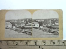 Littleton new hampshire for sale  Niagara Falls