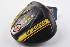 Left hand cobra for sale  LOANHEAD