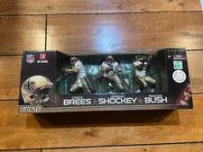 Drew brees jeremy for sale  USA
