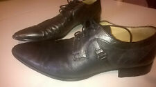 Scarpe uomo numero usato  Italia