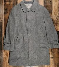 Vintage 70s himalaya for sale  Fresno