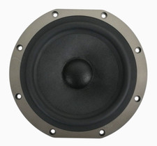 303 woofer singolo usato  Pontedera