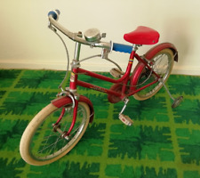Bicicletta bici bambina usato  Cascina