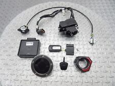 2008 kawasaki zg1400 for sale  Anaheim