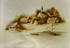 New 1970s oil for sale  Scotts
