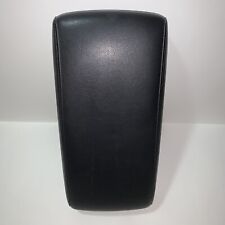 2001 2004 infiniti for sale  West Chester