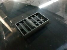 Scirocco mk2 dash for sale  PAISLEY