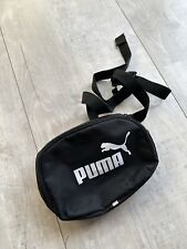 Puma tasche gürteltasche gebraucht kaufen  Linsengericht
