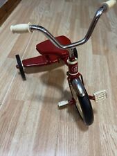 Radio flyer bike for sale  Saginaw