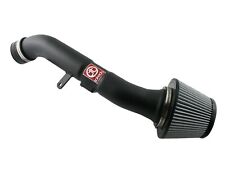 Cold air intake for sale  Staten Island