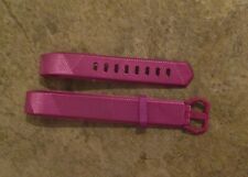 Smart watch replacement for sale  New Albany