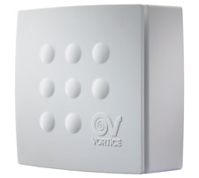 Vortice aspiratore centrifugo usato  Massa Lubrense
